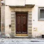 Terme Apartment