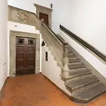 Terme Apartment