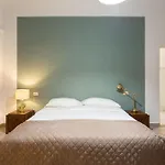 Terme Apartment