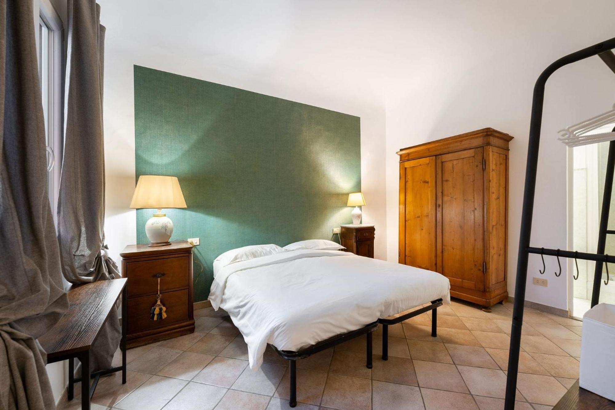 Terme